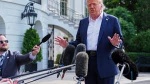 Trump impone aranceles del 30% a México por cárteles y fentanilo
