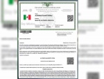 INE defiende el Padrón Electoral y niega reemplazo por CURP Biométrica