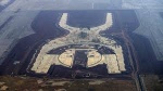 Cancelación del Nuevo Aeropuerto de CDMX: voces clave y el debate pendiente