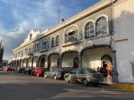Denuncian presunta estafa y opacidad en la emisión de licencias en Zacatelco