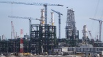Pemex envía petróleo a Cuba en medio de crisis energética y sanciones
