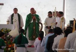 En octubre Diócesis de Tlaxcala conmemora 500 años de su creación