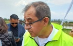 Anuncian nuevas obras carreteras para Tlaxcala con prioridad local