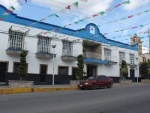 José Chedraui respalda conversión de San Francisco Totimehuacán en municipio 218 de Puebla