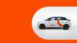 DiDi apuesta por una movilidad limpia con inversión histórica en México