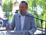IAIP Tlaxcala rinde cuentas: logros históricos en solo cuatro meses