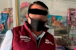 Nueva audiencia para Daniel N. desata polémica en el sindicato 7 de Mayo