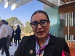 Poder Legislativo y Judicial en Tlaxcala: Daños y seguimiento a acusaciones