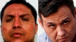 Hermanos Treviño Morales se declaran no culpables en corte de EE. UU. por tráfico de drogas y crimen organizado