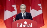 Mark Carney, nuevo primer ministro de Canadá, enfrentará la guerra comercial con EE.UU.