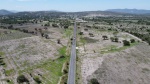 Carretera La Colorada-Acatlán tendrá ampliación 