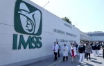 ¿Qué pasa con tu seguro del IMSS si pierdes tu empleo en 2025?