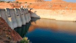 EE.UU. rechaza solicitud de México para canal especial de agua del Río Colorado