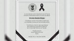 Universidades de Tlaxcala rinden homenaje a jóvenes fallecidos en trágico accidente