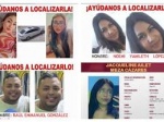 ¡Encuentran con vida a dos jóvenes tlaxcaltecas desaparecidas en Oaxaca!