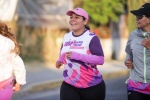 Mujeres de San Andrés Cholula"Paso a Paso Rumbo a la Igualdad" 