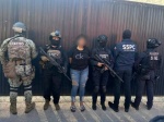 FGR rechaza liberación de presunta operadora financiera del CJNG