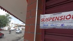 ¿Venganza? COEPRIST Clausura sucursales de Pollo Feliz en Tlaxcala 