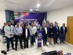 PAN Tlaxcala se perfila a competir solo en 2027; descarta alianza con el PRI