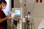 Sector Salud se lava las manos y revictimiza a paciente fallecido por enfermedad renal