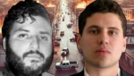 EE.UU. alista más cargos contra líderes del Cártel de Sinaloa