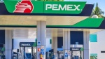 Deuda de PEMEX a pipas provoca escasez de gasolina en Tlaxcala y Puebla