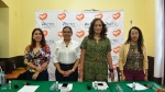 Tlaxcala impulsa la primera Cámara Nacional de Mujeres Empresarias