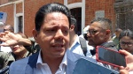 Brenda murió protestando en Tlaxcala; su caso sigue sin justicia