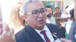 SEPE destina 61 millones a eventos conmemorativos para sindicatos en Tlaxcala