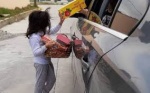 Día del Niño en Tlaxcala: urgen acciones contra el trabajo infantil