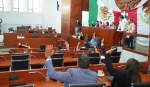 Desinteresa a diputados elevar a rango Constitucional la Protección Animal 