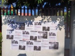 Convoca UATx a presunto acosador para conferencia en la Facultad de Dercho 