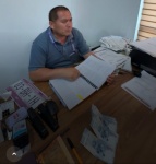 Presunta extorsión en Ixtacuixtla exhibe corrupción en tiempo real