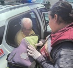 Capturan a presunto asaltante en Apizaco gracias a denuncia ciudadana