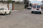 Joven es hallado sin vida en su domicilio en Yancuitlapan, Huamantla