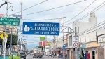 Desmantelan bodega de autos robados en Tlaxcala; cae red delictiva
