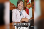Exigen a Gobernadora que priorice seguridad y salud para Tlaxcala en lugar de eventos deportivos