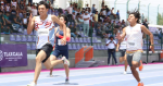 ¡La Olimpiada Nacional 2025 en Tlaxcala promete sorpresas! Conoce los detalles