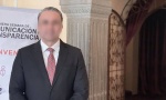 Ordenó TSJE reponer juicio contra Edson N. por homicidio de exdiputado local; revocó sentencia absolutoria