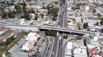 Inicio de la construcción del Viaducto Santa Ana en junio: mejora vial en Tlaxcala