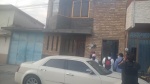 Hermano de lideresa del S7M en Tlaxcala es ligado al narcomenudeo