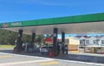 Sube la gasolina en Tlaxcala: IEPS afecta economía familiar