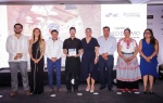 Inauguran la 9ª edición del evento gastronómico en el marco de “Sabores del Cinco de Mayo”