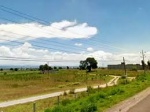 Evitan tragedia tras choque de tren y camioneta en Huamantla, Tlaxcala
