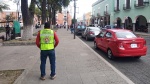 Onda de calor en Tlaxcala: Temperaturas de hasta 35°C y medidas preventivas