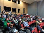 Taller gratuito en Tetla para rescatar la memoria histórica y cultural de Tlaxcala