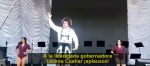 Desprecio del SNTE 31 a la Gobernador a su Tlaxcala es nota nacional