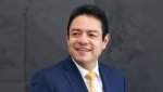 Forzada disculpa de empresario tras burlarse de Tlaxcala