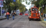 Foto: Cortesía Puebla se transforma con obras históricas