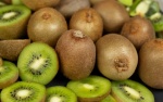 Foto: Cortesía El kiwi: la nueva superfruta respaldada por Europa
